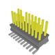 Samtec FTR-110-51-L-D-06-TR