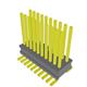 Samtec FTR-110-54-G-D