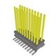 Samtec FTR-110-57-L-D