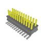 Samtec FTR-112-03-S-D