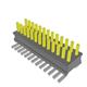 Samtec FTR-113-02-S-D