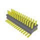 Samtec FTR-114-02-G-D
