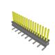 Samtec FTR-118-01-S-S