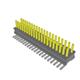 Samtec FTR-120-03-L-D-LC