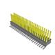 Samtec FTR-125-01-S-D