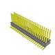Samtec FTR-125-53-G-D