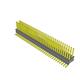 Samtec FTR-135-01-G-D-LC