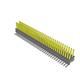 Samtec FTR-135-51-L-D-A
