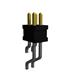 Samtec FTSH-102-02-F-DH-TR