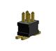 Samtec FTSH-102-01-G-DV