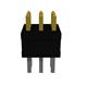 Samtec FTSH-103-03-F-D