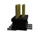 Samtec FTSH-104-01-F-DV-008-TR
