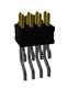 Samtec FTSH-104-02-F-DH-C