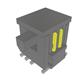 Samtec FTSH-105-01-F-DV-007-K-P-TR