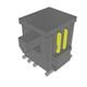 Samtec FTSH-105-01-L-DV-007-K-A-P-TR