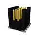 Samtec FTSH-105-01-S-DV-007-K