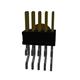 Samtec FTSH-105-04-F-DH-C-TR