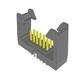 Samtec FTSH-106-01-F-D-LC