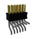 Samtec FTSH-106-01-F-MT