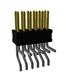 Samtec FTSH-106-04-F-MT