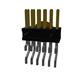 Samtec FTSH-106-04-L-DH-A-C