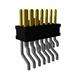 Samtec FTSH-107-01-F-DH-C
