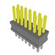 Samtec FTSH-107-04-F-D