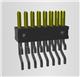 Samtec FTSH-108-01-F-DH-A-TR