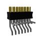 Samtec FTSH-108-01-L-MT