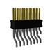 Samtec FTSH-108-04-F-DH