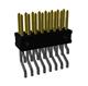 Samtec FTSH-108-04-L-DH-A-TR