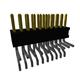 Samtec FTSH-110-01-F-MT-TR