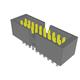 Samtec FTSH-110-02-L-D-ES