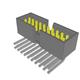 Samtec FTSH-110-03-F-D-RA-ES