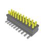 Samtec FTSH-110-03-F-DV