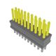Samtec FTSH-110-04-LTL-D