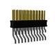 Samtec FTSH-111-04-F-DH