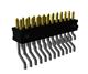 Samtec FTSH-112-02-L-DH-A-C-TR