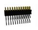 Samtec FTSH-112-02-L-DH