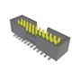 Samtec FTSH-112-02-L-DV-ES-A