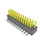 Samtec FTSH-113-01-F-DV-025