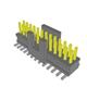 Samtec FTSH-113-01-L-DV-K-TR