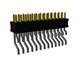 Samtec FTSH-113-02-L-DH
