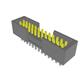 Samtec FTSH-113-02-L-D-ES