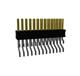Samtec FTSH-113-04-F-DH