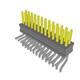 Samtec FTSH-113-04-L-MT