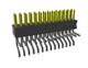 Samtec FTSH-114-01-L-MT