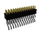 Samtec FTSH-114-02-L-DH