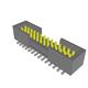 Samtec FTSH-114-03-L-DV-ES