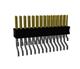 Samtec FTSH-114-04-F-DH